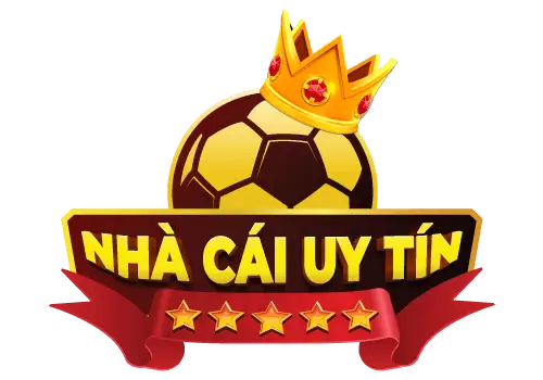 Gà Đá Thomo
